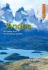 Image for Andes: Trekking and Climbing