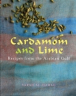 Image for Cardamom and Lime