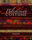 Image for Palestinian Costume