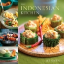 Image for The Indonesian Kitchen
