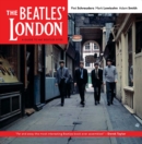 Image for Beatles' London : A Guide to 467 Beatles Sites in and around London