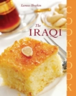 Image for The Iraqi Cookbook