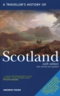 Image for A Traveller&#39;s History of Scotland