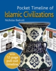 Image for The Pocket Timeline of Islamic Civilizations