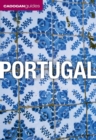 Image for Portugal (Cadogan Guides)