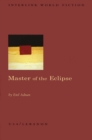 Image for Master of the Eclipse