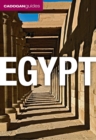 Image for Egypt (Cadogan Guides)