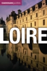 Image for Loire (Cadogan Guides)