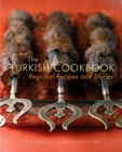 Image for The Turkish Cookbook