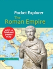 Image for Pocket Explorer: The Roman Empire