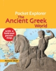 Image for Pocket Explorer: The Ancient Greek World