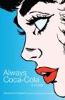 Image for Always Coca-Cola