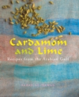 Image for Cardamom and Lime