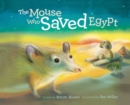 Image for The Mouse Who Saved Egypt