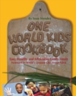 Image for One World Kids Cookbook