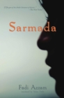 Image for Sarmada