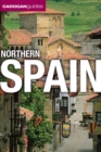 Image for Northern Spain (Cadogan Guides)