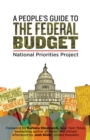Image for A People&#39;s Guide to the Federal Budget