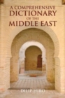 Image for A Comprehensive Dictionary of the Middle East