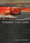 Image for Thinner than Skin