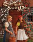 Image for Rose Red and Snow White