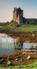 Image for The Ancient Ireland Guide