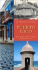 Image for Puerto Rico : On the Road History