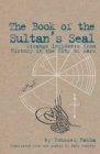 Image for The Book of the Sultan&#39;s Seal