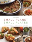 Image for Small Planet, Small Plates