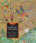 Image for The Conference of the Birds : The Selected Sufi Poetry of Farid Ud-Din Attar