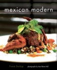Image for Mexican Modern : Food from Mexico