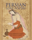 Image for Persian Love Poetry