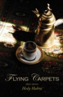 Image for Flying Carpets