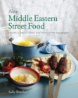 Image for New Middle Eastern Street Food
