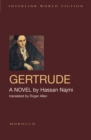 Image for Gertrude