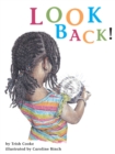 Image for Look Back!
