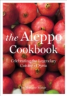 Image for The Aleppo Cookbook