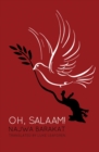 Image for Oh, Salaam!