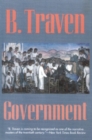 Image for Government