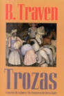 Image for Trozas