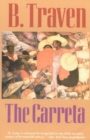 Image for The Carreta