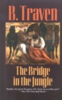 Image for The Bridge in the Jungle
