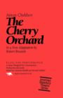 Image for The Cherry Orchard