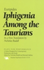 Image for Iphigenia Among the Taurians
