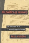 Image for The Politics of Memory