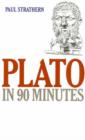 Image for Plato in 90 Minutes