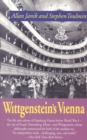 Image for Wittgenstein&#39;s Vienna