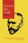 Image for Vincent Van Gogh