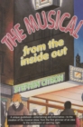 Image for The Musical from the Inside Out