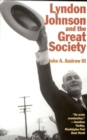 Image for Lyndon Johnson and the Great Society